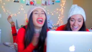 Eva Gutowski feet photo 6