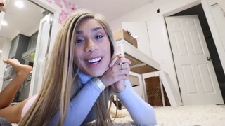 Eva Gutowski feet photo 20