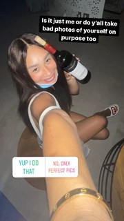 Eva Gutowski feet photo 14