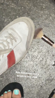 Eva Gutowski feet photo 16
