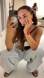 Eva Gutowski feet photo 13
