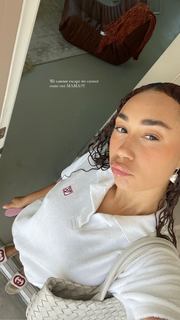 Eva Gutowski feet photo 19