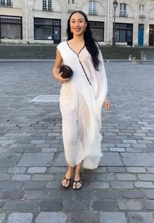 Eva Gutowski feet photo 16