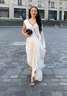 Eva Gutowski feet photo 13