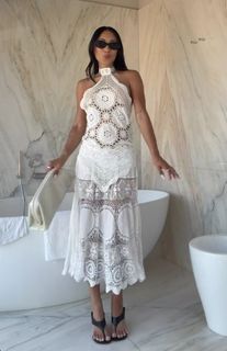 Eva Gutowski feet photo 2