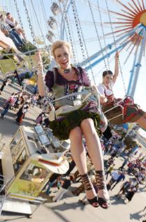Eva Habermann feet photo thumbnail