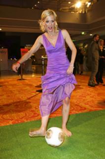 Eva Habermann feet photo thumbnail