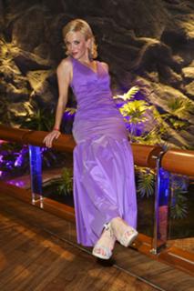 Eva Habermann feet photo thumbnail