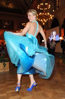 Eva Habermann feet photo thumbnail