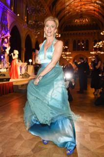 Eva Habermann feet photo thumbnail