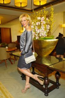 Eva Habermann feet photo thumbnail
