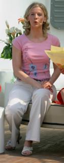 Eva Habermann feet photo thumbnail
