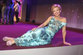 Eva Habermann feet photo thumbnail