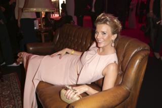 Eva Habermann feet photo thumbnail