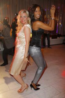 Eva Habermann feet photo thumbnail