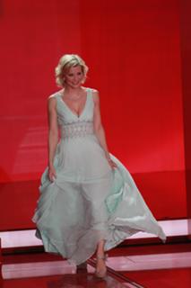 Eva Habermann feet photo thumbnail