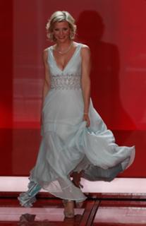 Eva Habermann feet photo thumbnail