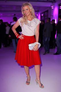 Eva Habermann feet photo thumbnail