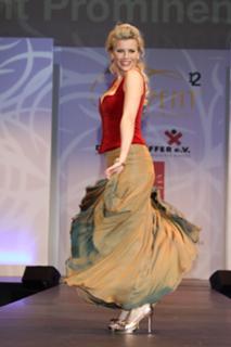Eva Habermann feet photo thumbnail