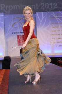 Eva Habermann feet photo thumbnail