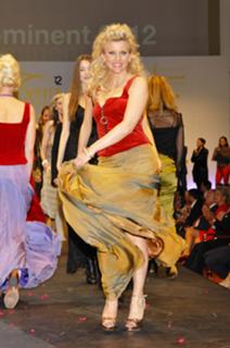 Eva Habermann feet photo thumbnail