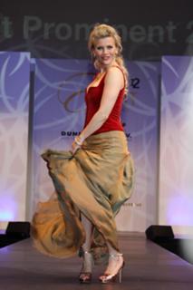 Eva Habermann feet photo thumbnail