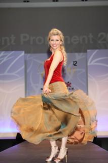 Eva Habermann feet photo thumbnail