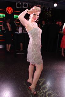 Eva Habermann feet photo thumbnail