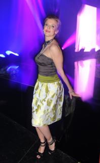 Eva Habermann feet photo thumbnail