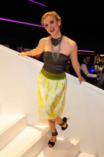 Eva Habermann feet photo thumbnail