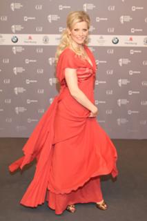 Eva Habermann feet photo thumbnail