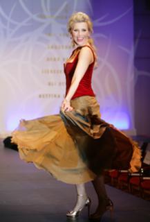 Eva Habermann feet photo thumbnail
