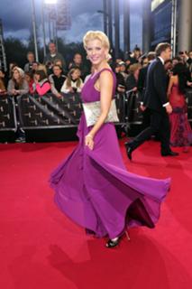 Eva Habermann feet photo thumbnail