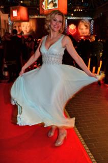 Eva Habermann feet photo thumbnail