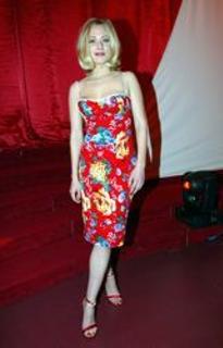 Eva Haßmann feet photo 10