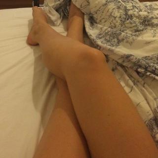 Eva Henger feet photo thumbnail