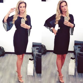 Eva Henger feet photo thumbnail