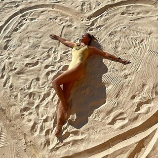 Eva Henger feet photo thumbnail