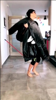 Eva Henger feet photo thumbnail