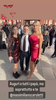 Eva Henger feet photo thumbnail