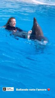 Eva Henger feet photo thumbnail