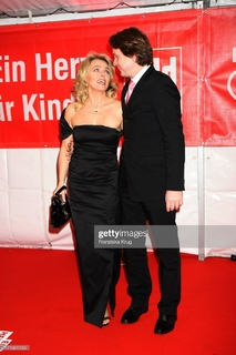 Eva Herman feet photo 10