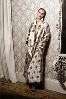 Eva Herzigova feet photo thumbnail