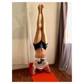 Eva Herzigova feet photo thumbnail