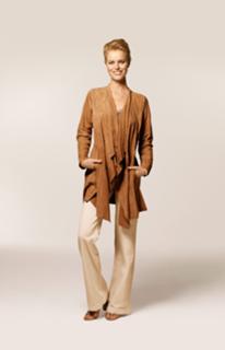 Eva Herzigova feet photo thumbnail