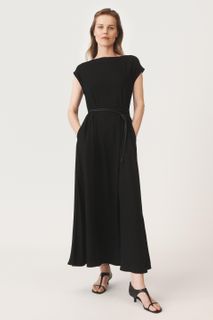 Eva Herzigova feet photo thumbnail