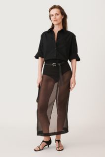 Eva Herzigova feet photo thumbnail