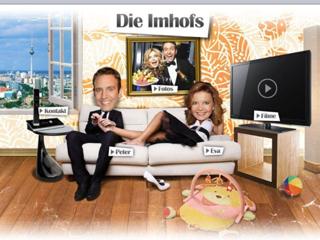 Eva Imhof feet photo 14