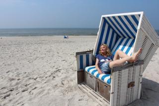 Eva Imhof feet photo 3