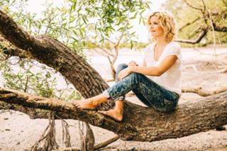 Eva Imhof feet photo 20